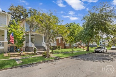 Built in the 1920s, this beautifully restored historic gem oozes - photo 3