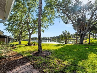Virtually Staged. Discover the potential of this property at - photo 43