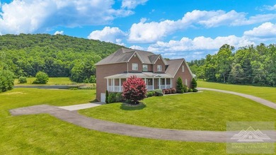 World-Class residence now available! Once in a rare while will a - photo 3