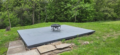 This stunning home has been completely refreshed with brand new - photo 43