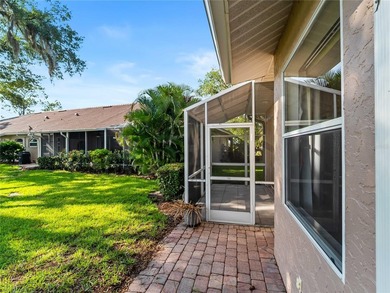 Virtually Staged. Discover the potential of this property at - photo 44