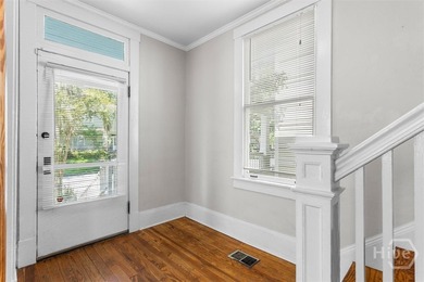Built in the 1920s, this beautifully restored historic gem oozes - photo 5