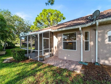 Virtually Staged. Discover the potential of this property at - photo 45
