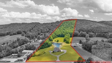 World-Class residence now available! Once in a rare while will a - photo 5