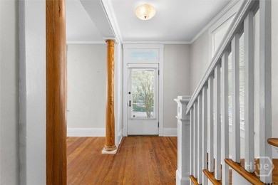Built in the 1920s, this beautifully restored historic gem oozes - photo 6