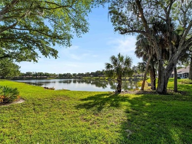 Virtually Staged. Discover the potential of this property at - photo 46