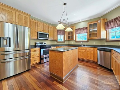 World-Class residence now available! Once in a rare while will a - photo 6