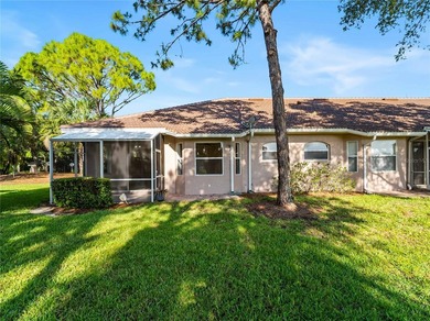 Virtually Staged. Discover the potential of this property at - photo 47