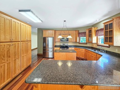 World-Class residence now available! Once in a rare while will a - photo 7
