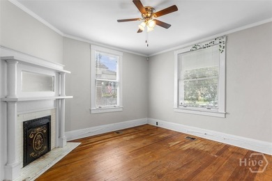 Built in the 1920s, this beautifully restored historic gem oozes - photo 8