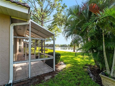 Virtually Staged. Discover the potential of this property at - photo 48