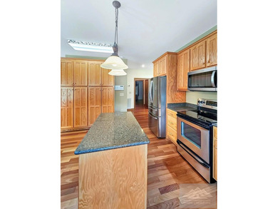 World-Class residence now available! Once in a rare while will a - photo 8