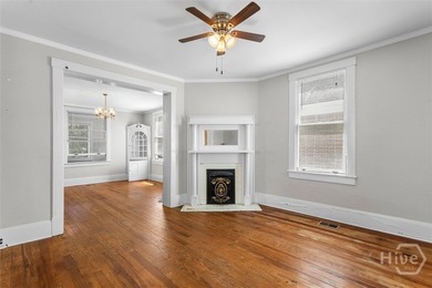 Built in the 1920s, this beautifully restored historic gem oozes - photo 9