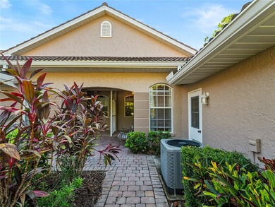 Virtually Staged. Discover the potential of this property at - photo 49