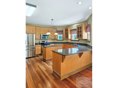 World-Class residence now available! Once in a rare while will a - photo 9