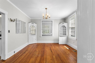 Built in the 1920s, this beautifully restored historic gem oozes - photo 10