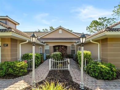 Virtually Staged. Discover the potential of this property at - photo 50
