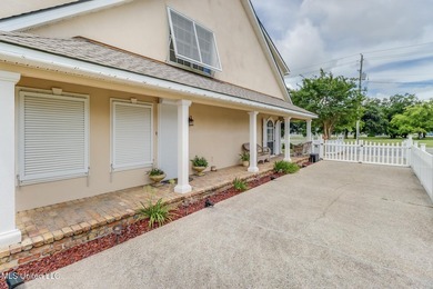 The City of Biloxi has zoned this entire area for Commercial - photo 50