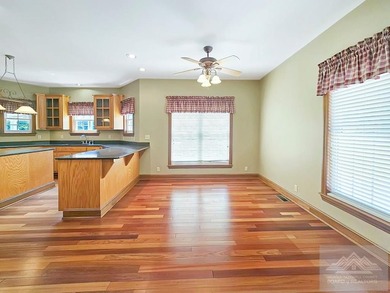 World-Class residence now available! Once in a rare while will a - photo 10