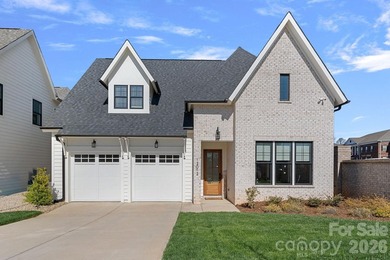 A must see Cornelius home, this beautifully maintained residence - photo 1
