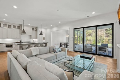 A must see Cornelius home, this beautifully maintained residence - photo 4