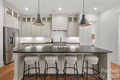 A must see Cornelius home, this beautifully maintained residence - photo 5
