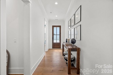 A must see Cornelius home, this beautifully maintained residence - photo 6