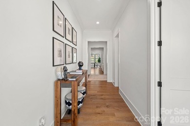 A must see Cornelius home, this beautifully maintained residence - photo 7