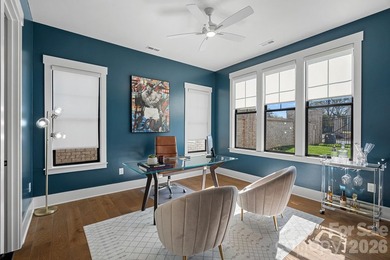 A must see Cornelius home, this beautifully maintained residence - photo 8