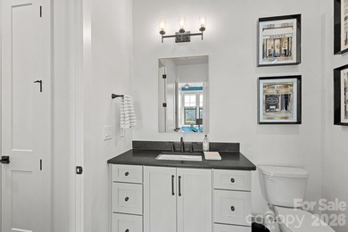 A must see Cornelius home, this beautifully maintained residence - photo 9