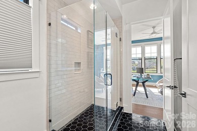 A must see Cornelius home, this beautifully maintained residence - photo 10