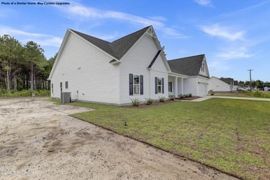 SELLER IS OFFERING $10,000 ''USE AS YOU CHOOSE'' PLUS ADDITIONAL - photo 3