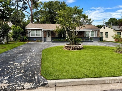 Unlock the potential of this unique property featuring a - photo 1