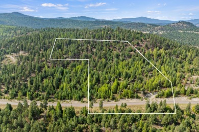 Lake Acreage For Sale in Lakeside, Montana