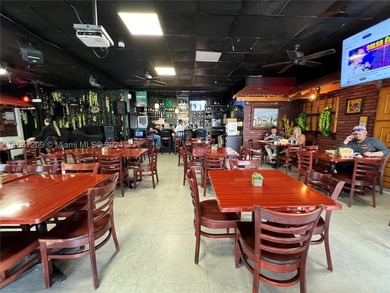 Well-established Colombian Cuisine Lounge/Restaurant has proudly - photo 4