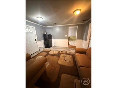 Unlock the potential of this unique property featuring a - photo 6