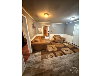 Unlock the potential of this unique property featuring a - photo 7