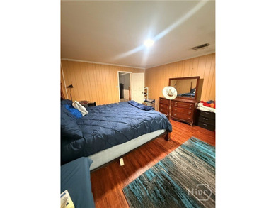 Unlock the potential of this unique property featuring a - photo 8