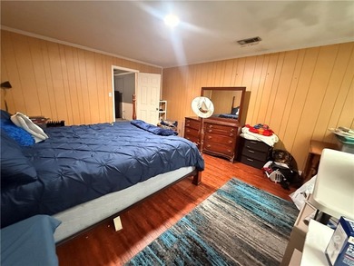 Unlock the potential of this unique property featuring a - photo 9