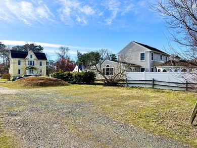 INVESTMENT ALERT! Business opportunity on well traveled Willow