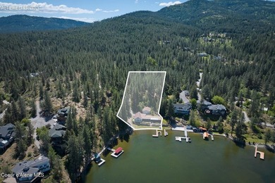 Offered for the first time ever, this extraordinary Spokane - photo 11