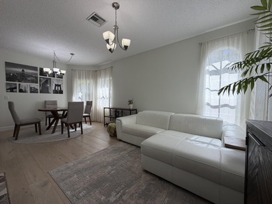 Welcome home to luxury and peace of mind in a highly - photo 11