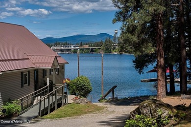 Offered for the first time ever, this extraordinary Spokane - photo 12