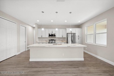 Experience effortless Florida living in this brand-new, move-in - photo 12