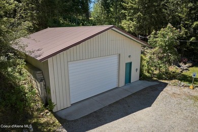 Offered for the first time ever, this extraordinary Spokane - photo 13