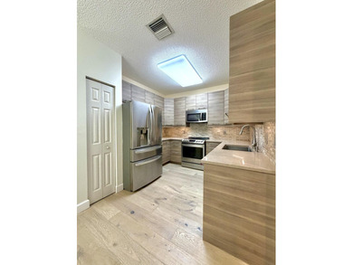 Welcome home to luxury and peace of mind in a highly - photo 13