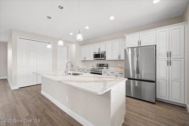 Experience effortless Florida living in this brand-new, move-in - photo 13