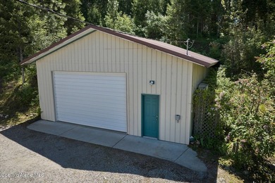 Offered for the first time ever, this extraordinary Spokane - photo 14