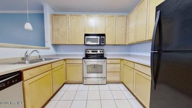 Don't miss this incredible chance to live in one of the area's - photo 4