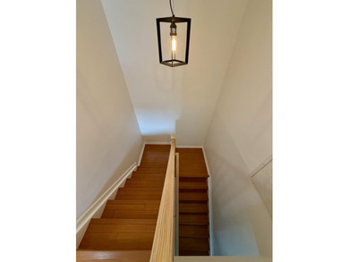 Welcome home to luxury and peace of mind in a highly - photo 14